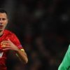 Ryan Giggs: Am vrut sa castigam, sunt foarte dezamagit